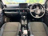 ジムニー  XC