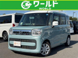☆いらっしゃいませ☆軽ワールドです。この度は当店のお車をご覧になっていただき、誠にありがとうございます!お客様に寄り添ったご案内をさせて頂きます♪