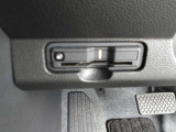 ETCは納車時にはセットアップして納車いたしますので、カードを入れればすぐにお使いいただけます。