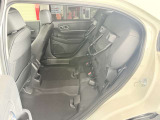 一部車輛は県外に販売できない車輌もありますので、ご了承ください。