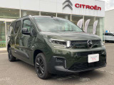 当社は指定工場を併設しておりますので、一般整備・メンテナンスはもちろん車検も全て対応可能です。。アフターサービスにつきましてもお任せ下さい!!