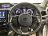 フォレスター 2.0 アドバンス 4WD 