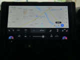 TCナビ装備!初めての場所でもこれがあれば安心です♪♪(Tコネ無料期間2028.7.31、まで)
