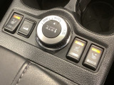 フロント両席にはシートヒーターが付いています!寒い日に便利な装備ですね。
