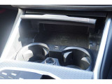置くだけ充電装備☆お問い合わせは大阪BMW Premium Selection 吹田(0078-6002-613077)迄お願い致します☆〒564-0054大阪府吹田市芳野町5-55 06-4861-5515毎水曜、第二・第三火曜日定休 10:00〜18:00