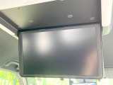 ステップワゴン 2.0 e:HEV スパーダ プレミアムライン 