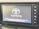 アクア 1.5 G 