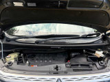 納車前点検しっかり実施