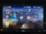 N-BOXカスタム L ターボ 修復歴無し