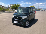【車体写真】どのメーカーのお車でも、査定大歓迎です!その場で無料査定をさせていただきます。