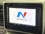 スペーシアカスタム ハイブリッド(HYBRID)  GS 
