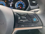 プロパイロットは、すばらしい装備です。高速道路走行時にハンドルに手を添えているだけで楽々運転が出来ます。