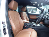 ☆関東運輸局認証工場 自動車分解整備事業 2-6030☆☆プッシュプル式板金塗装ブース完備/STANDOX製塗料を使用しております☆無料代車30台完備!各種メンテナンス、板金作業お任せください!