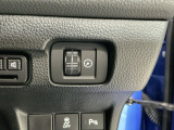 【お問い合わせお待ちしてます!】現車確認をご希望の際は、ご希望の日時等をご連絡下さい。