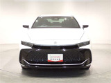 クラウンクロスオーバー 2.5 G アドバンスト E-Four 4WD 