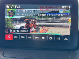 県外のお客様ももちろん大歓迎です。納車方法なども柔軟に対応致しますのでご相談ください。