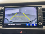 ◆【お問い合わせください】写真の内容に関してやおクルマ購入までの流れなどご不明点、ご質問等がございましたらお気軽にガリバー店舗までお問い合わせください。
