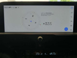 TCナビ装備!初めての場所でもこれがあれば安心です♪♪(Tコネ無料期間2030.6.30まで)