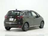 ◆法定整備実施◆Honda認定中古車の整備基準にもとづく整備を実施いたします。法定点検の整備に加え、Honda独自のプラスアルファー点検整備を実施。基準を満たしていない消耗部品を交換いたします。