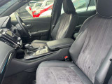 前に乗ってた車がだいぶ古くて下取厳しいかな&hellip;と思っている方!ぜひお気軽にご相談させてください!下取車を乗ってご来店いただければ、しっかりと査定させて頂きます!
