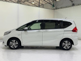 任意保険、クレジット、JAFなど車のことならなんでもお任せ下さい。当社ではお客様のカーライフをトータルサポートさせて頂きます。