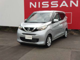 宮城日産カートピア扇町店をご回覧頂きありがとうござます。店頭にて、ご確認ください。