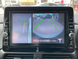 メーカー問わずお車の下取致します!(※査定価格の算出には実際にお車を拝見させて頂きます。)
