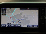 バックガイドモニターで、後方を確認しながら安心して駐車することができます。運転初心者も熟練者も必須の機能ですよ!