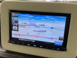 アルトラパン モード 修復歴無し