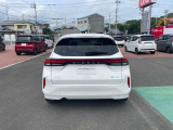 ワイド保証は全国の日産ディーラーで受けることができますので遠方からの購入も安心です。