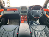 セルシオ 4.3 eR仕様 