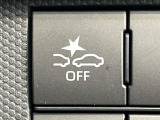 【スマートアシスト】走行中に前方の車両等を認識し、衝突しそうな時は警報とブレーキで衝突回避と被害軽減をアシスト。より安全にドライブをお楽しみいただけます。