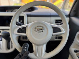 全国のオークション会場で毎日仕入に参加、本当に安く売値設定できる車しか仕入れておりません♪他社様在庫とご比較の上、是非ご検討くださいませ★