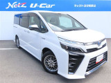 ☆ 消耗品については 当社基準にて交換して納車!