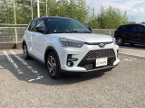 ■□■□■ 分割のお支払いも可能です!! 最長120回払い・頭金無し・ボーナス払い無しもお選びいただけます!! (事前審査が必要となります) ■□■□■
