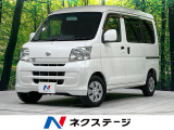 4WD 禁煙車 ナビ エアコン 電動格納ミラー ターボ CD/DVD