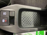 2.「定期点検整備」は安心してお乗り頂く為に、ご納車までに法定12カ月点検相当の点検を行います。