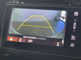 ◆【お問い合わせください】写真の内容に関してやおクルマ購入までの流れなどご不明点、ご質問等がございましたらお気軽にガリバー店舗までお問い合わせください。