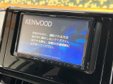RAV4 2.0 X 