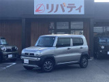 ■□■□■ 近畿地方・四国・九州・北陸エリアで29店舗以上展開中!!グループ総在庫6000台以上!!※登録・届出済未使用は「遠方販売不可」となります。詳しくはスタッフにお尋ねくださいませ。 ■□■□■