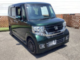 自社整備工場で点検整備をおこなってからお渡ししています。車検が残っている場合は『12ヶ月点検整備』を、車検整備付きの場合は『車検整備』をおこないます。整備費用は車両本体価格に含まれています。