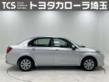 運転しやすいサイズ感で初心者にもオススメ!