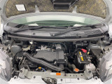 ルーミー  4WD ワンオーナー