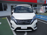 車両鑑定証を出すこともできる車が続々入荷!安心のU-Carをご提供いたします♪