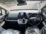 お車が決まっていないお客様でも大丈夫!営業スタッフが一緒に考えライフスタイルやご予算に合ったご提案をさせていただきます。