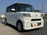 仕入先はオークションだけでなく、お得な下取り車や買取直販車もどんどん入荷中でございます★