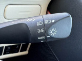 全車第三者機関鑑定済み★それでも伝わりづらい匂いや雰囲気等、是非お問い合わせいただけると幸いです★安心してお車選びをお楽しみください★LINE&ビデオ通話も対応★