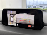 ◆北海道、東北、関東、中部、関西、中国、四国、九州、沖縄、全国各地どこからでも対応可能です!!お気軽にガリバーにお気軽にご相談ください!!