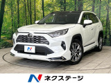 ムーンルーフ モデリスタエアロ 純正9型ナビ 全周囲カメラ