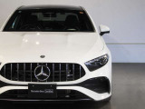 お気軽にお問い合わせください。Tel:075-325-0440 Mobile:070-2313-8676  中古車担当:時女まで